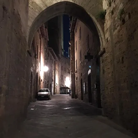 The Secret Nest In Διαμέρισμα